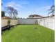218 Darling Street, Greystanes NSW 2145