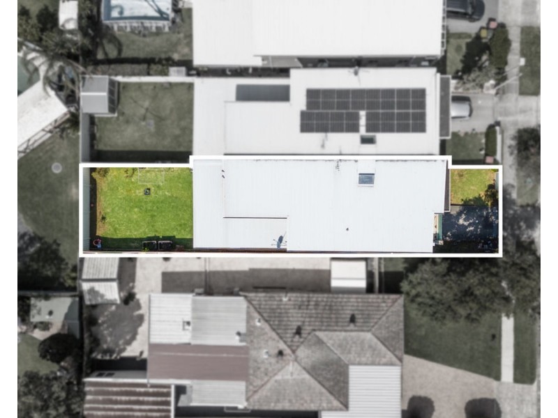 218 Darling Street, Greystanes NSW 2145