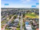 218 Darling Street, Greystanes NSW 2145