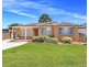 10 Gwydir St, Greystanes NSW 2145