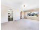 10 Gwydir St, Greystanes NSW 2145
