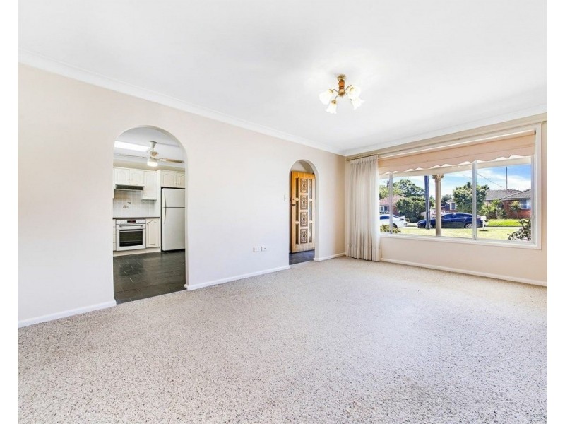 10 Gwydir St, Greystanes NSW 2145