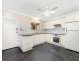 10 Gwydir St, Greystanes NSW 2145