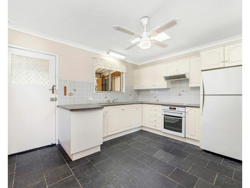10 Gwydir St, Greystanes NSW 2145