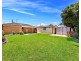 10 Gwydir St, Greystanes NSW 2145