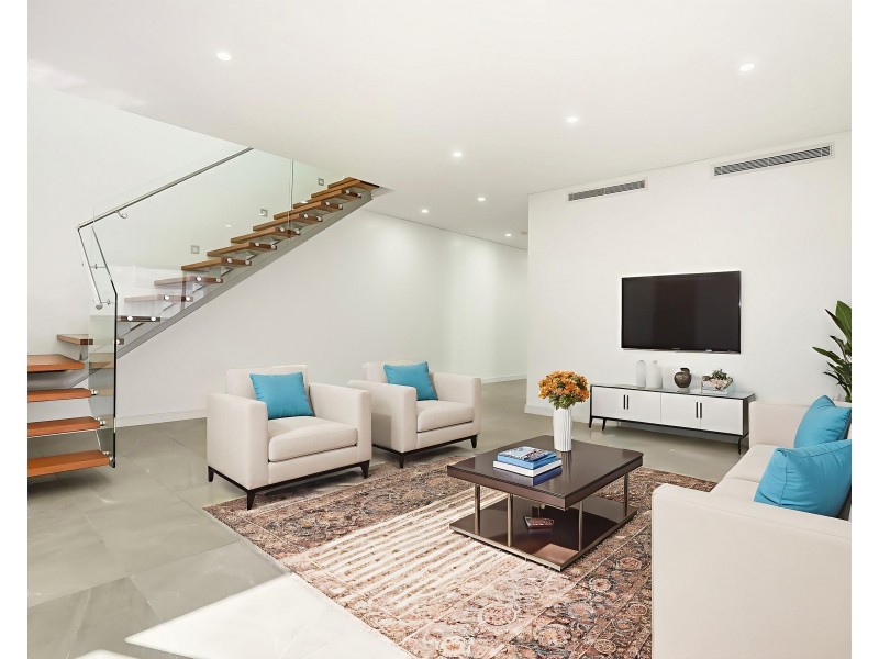 23 Brussels St, South Granville NSW 2142