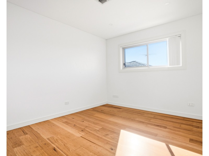 23 Brussels St, South Granville NSW 2142