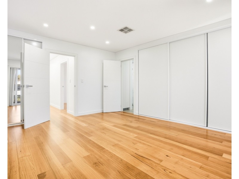 23 Brussels St, South Granville NSW 2142