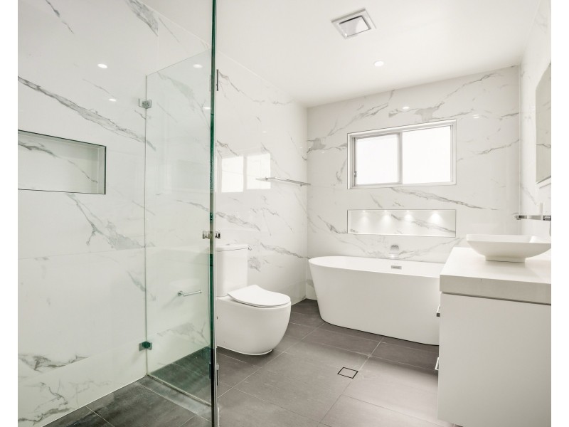 23 Brussels St, South Granville NSW 2142