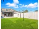 23 Brussels St, South Granville NSW 2142