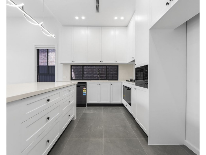 15a Warialda Street, Merrylands NSW 2160