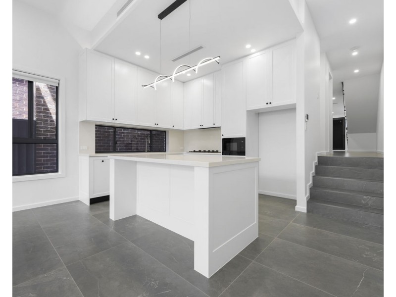 15a Warialda Street, Merrylands NSW 2160