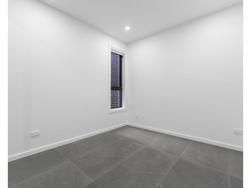 15a Warialda Street, Merrylands NSW 2160