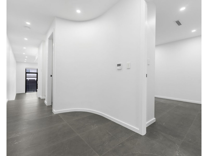 15a Warialda Street, Merrylands NSW 2160