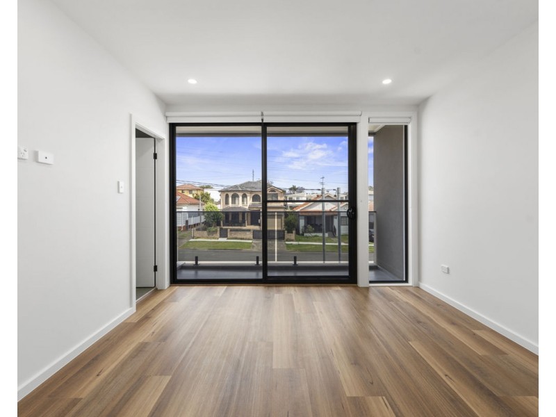 15a Warialda Street, Merrylands NSW 2160