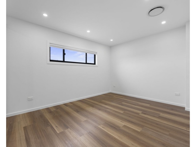 15a Warialda Street, Merrylands NSW 2160