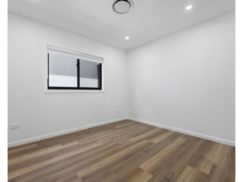 15a Warialda Street, Merrylands NSW 2160