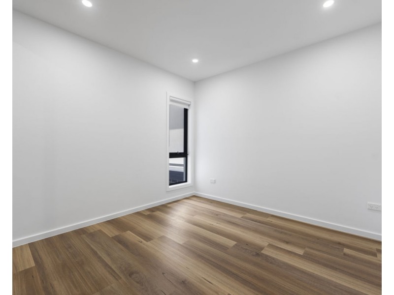 15a Warialda Street, Merrylands NSW 2160