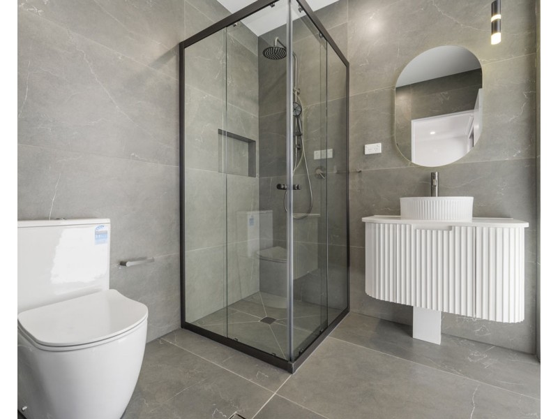 15a Warialda Street, Merrylands NSW 2160