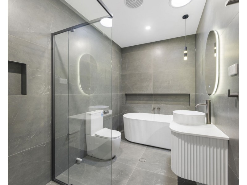 15a Warialda Street, Merrylands NSW 2160