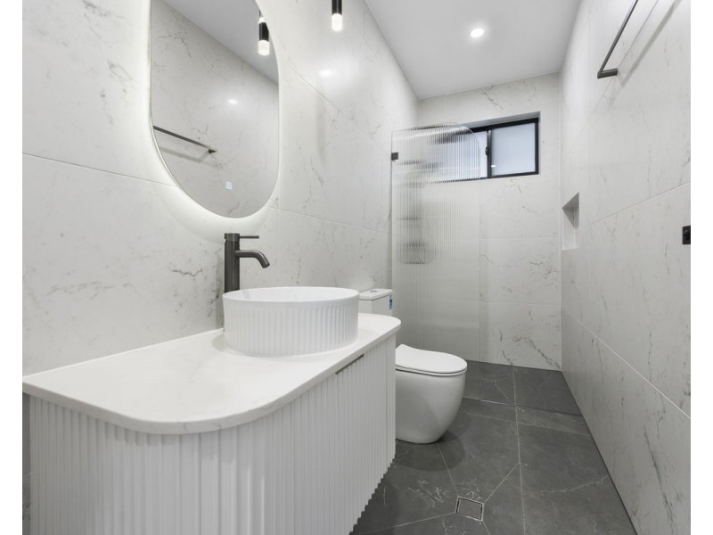 15a Warialda Street, Merrylands NSW 2160