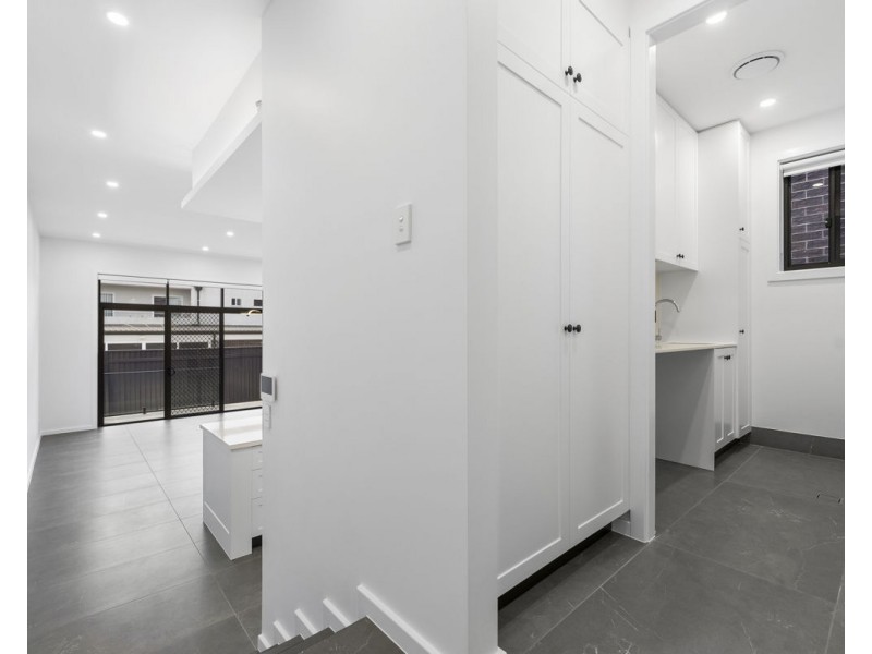 15a Warialda Street, Merrylands NSW 2160