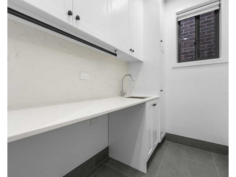 15a Warialda Street, Merrylands NSW 2160