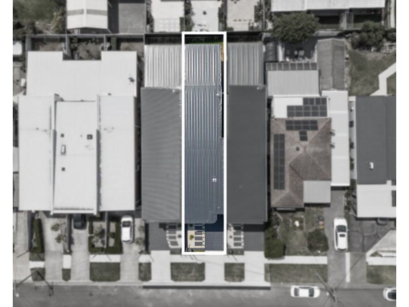 15a Warialda Street, Merrylands NSW 2160