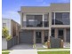 15b Warialda Street, Merrylands NSW 2160