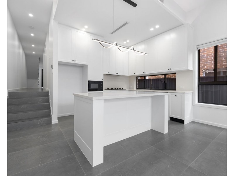 15b Warialda Street, Merrylands NSW 2160