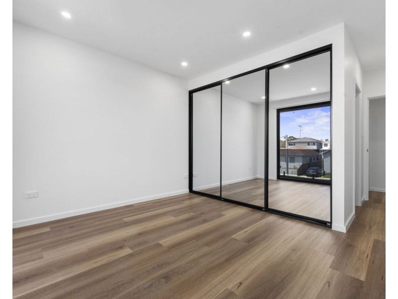 15b Warialda Street, Merrylands NSW 2160
