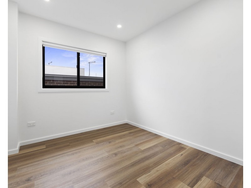 15b Warialda Street, Merrylands NSW 2160