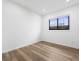 15b Warialda Street, Merrylands NSW 2160