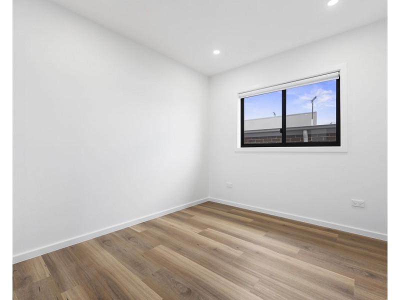 15b Warialda Street, Merrylands NSW 2160