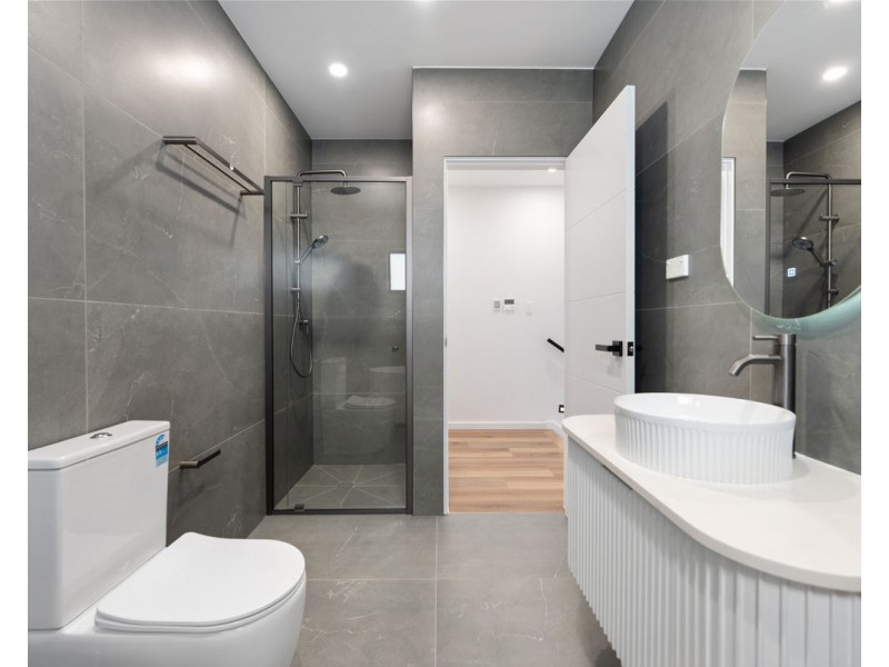 15b Warialda Street, Merrylands NSW 2160