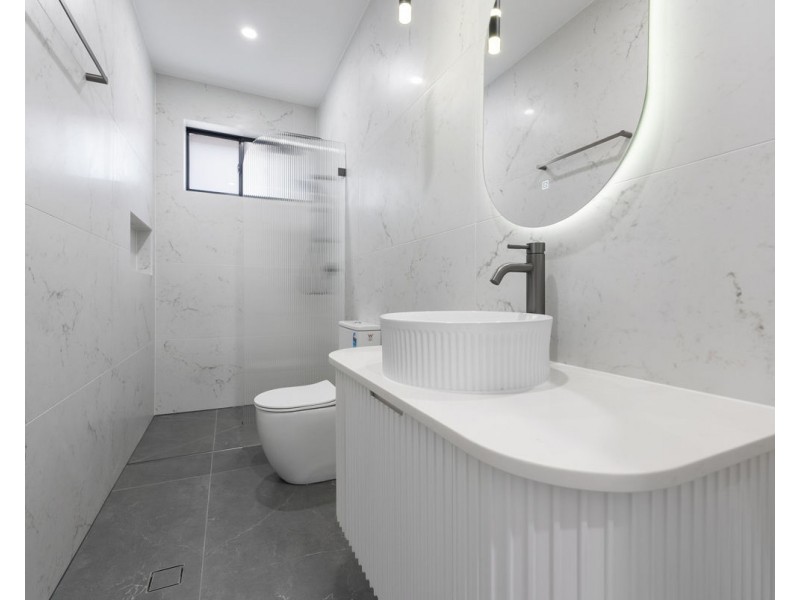 15b Warialda Street, Merrylands NSW 2160