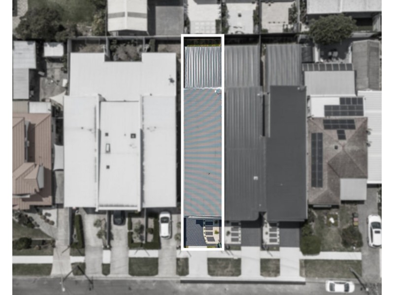 15b Warialda Street, Merrylands NSW 2160