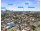 15b Warialda Street, Merrylands NSW 2160