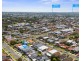 15b Warialda Street, Merrylands NSW 2160