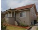 71 Henry St, Guildford NSW 2161