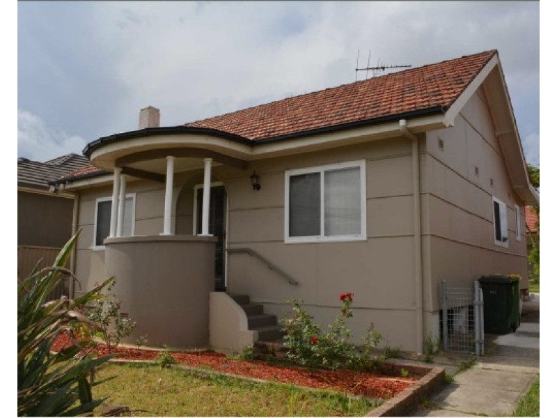 71 Henry St, Guildford NSW 2161