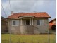 71 Henry St, Guildford NSW 2161