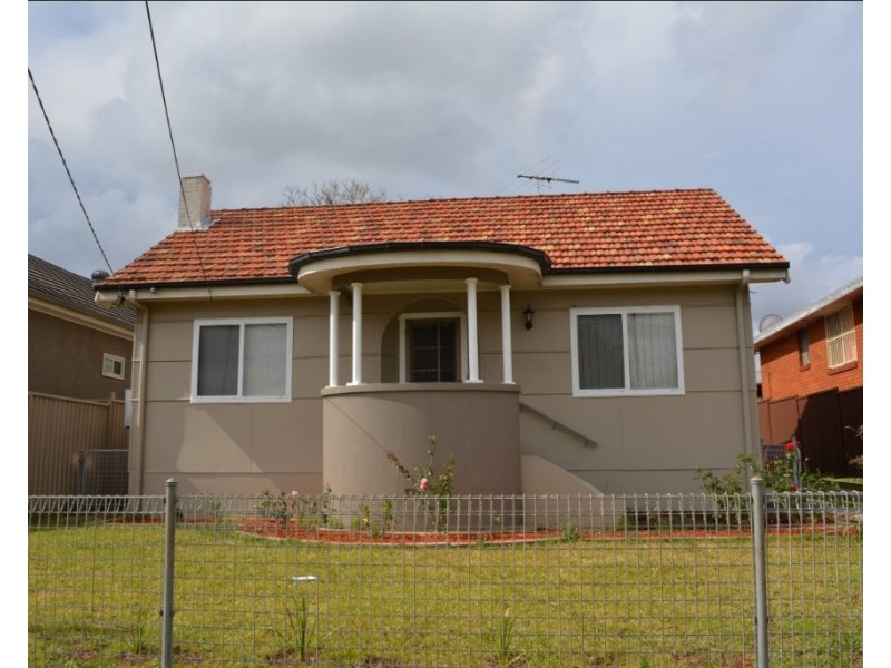 71 Henry St, Guildford NSW 2161