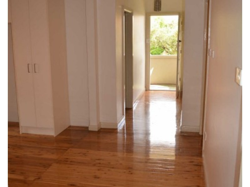71 Henry St, Guildford NSW 2161