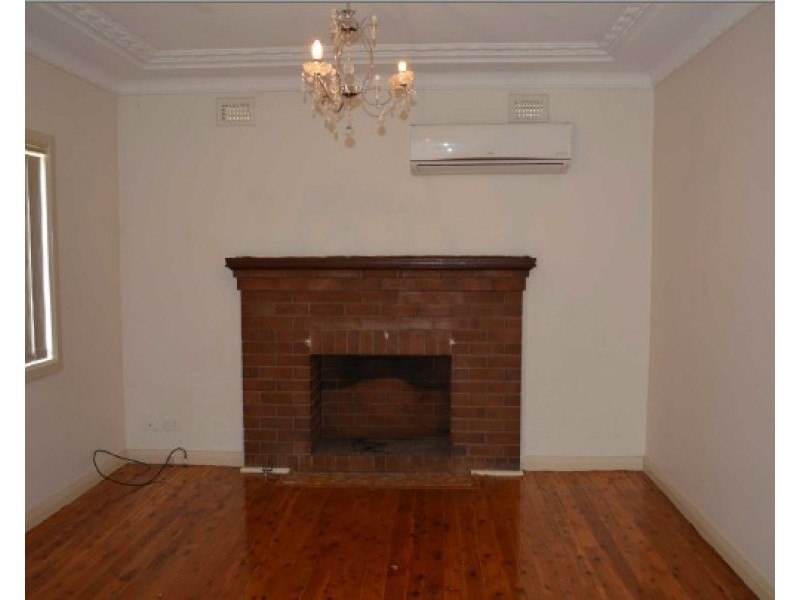 71 Henry St, Guildford NSW 2161