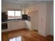 71 Henry St, Guildford NSW 2161