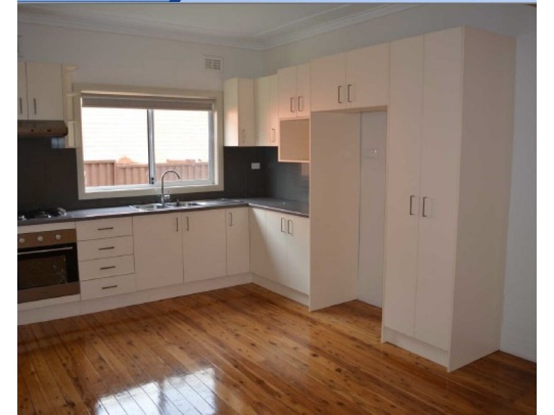 71 Henry St, Guildford NSW 2161