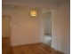 71 Henry St, Guildford NSW 2161