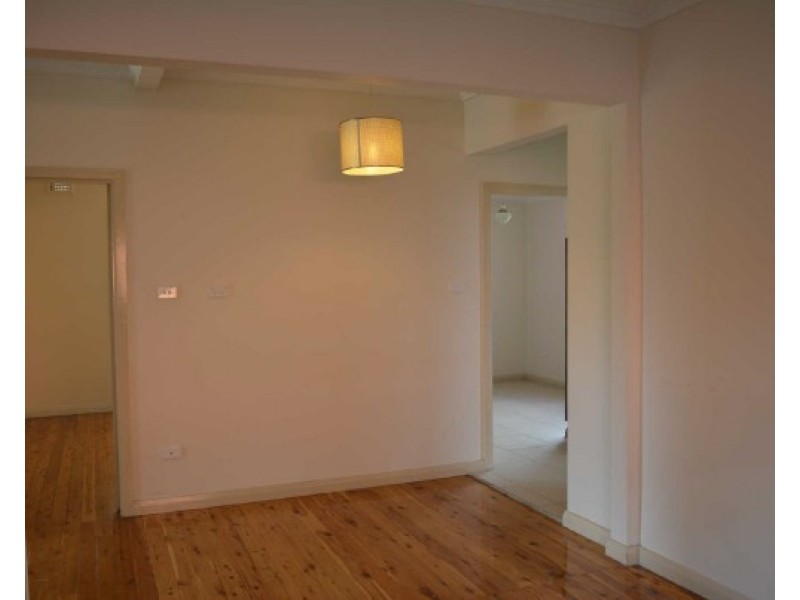 71 Henry St, Guildford NSW 2161