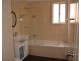 71 Henry St, Guildford NSW 2161
